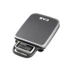 image of Penn Scale PB-300 Bench Scale – 65‑350 lb Capacity, 14”x17” Stainless Steel Platform, LCD, RS‑232C, AutoZero