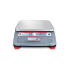 image of Penn Scale RC31P6 Ranger® Count 3000 Counting Scale, Compact, Bench Style