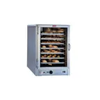 image of Piper Products AP Super Systems Proofer Cabinet, One-Section Cabinet