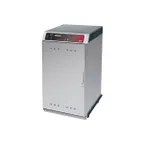 image of Piper Products CS2-10 Cook / Hold / Oven Cabinet w/ Programmable Controls, 10-Pan Size
