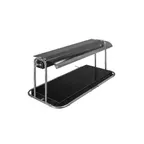 image of Piper Products D26050-HS Berkeley Hotplate with Hot Spot, Drop-In, Electric