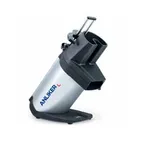 image of Piper Products GSM L Vegetable Cutter / Food Processor, 1/2 hp Motor