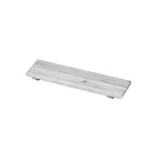 image of Piper Products MCB-60 Maple Cutting Board For Elite System, 8"