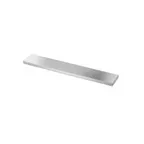 image of Piper Products SCB-8-32 Cutting Board For Elite System, 8"