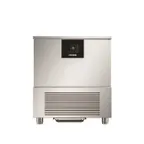 image of Piper Products ZO051BA-R290 Reach-in Shock Freezer/Blast Chiller, End Load, (5) 1/1 GN