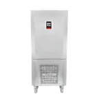 image of PrepRite PBF15.0 Reach in Blast Chiller / Shock Freezer 