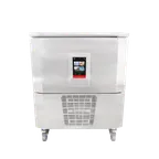 image of PrepRite PBF5.0 Reach in Blast Chiller / Shock Freezer 