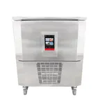 image of PrepRite PBF7.0 Reach in Blast Chiller / Shock Freezer 