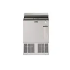 image of Perlick BC24RT-3 24"W Flat Top Bottle Cooler