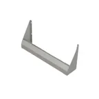 image of Perlick SR-S54A Speed Rail / Rack