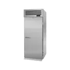 image of Turbo Air PRO-26H-RI 1-Section Heated Holding Cabinet, 39.3 cu ft, Solid Door, Stainless Steel