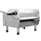 image of Proluxe DPR2000 Table Top Single Pass Dough Sheeter