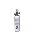 image of 3M ICE165-S (5616304) Water Filtration System for Ice Machines