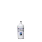 image of 3M HF45-S (5613309) Water Filtration System Replacement Cartridge