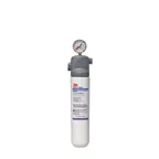 image of 3M ICE125-S (5616004) Water Filtration System for Ice Machines
