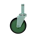 image of Quantum WR-00H Casters