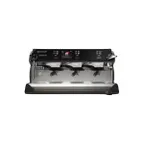 image of Rancilio CLASSE 11 X-USB3 Espresso Cappuccino Machine w/ 3-Group, 16-Lt. Boiler, Automatic