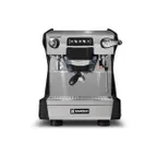 image of Rancilio CLASSE 5 USB1 Espresso Cappuccino Machine w/ 1-Group, 4-Lt. Boiler, Automatic
