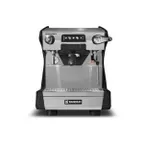 image of Rancilio CLASSE 5 USB1 TALL Espresso Cappuccino Machine w/ 1-Group, 4-Lt. Boiler, Automatic