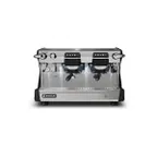 image of Rancilio CLASSE 5 USB2 COM Espresso Cappuccino Machine w/ 2-Group, 5-Lt. Boiler, Automatic