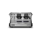 image of Rancilio CLASSE 5 USB2 COM TALL Espresso Cappuccino Machine w/ 2-Group, 5-Lt. Boiler, Automatic