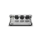 image of Rancilio CLASSE 5 USB3 TALL Espresso Cappuccino Machine w/ 3-Group, 16-Lt. Boiler, Automatic