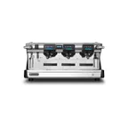 image of Rancilio CLASSE 7 USB3 TALL Espresso Cappuccino Machine w/ 3-Group, 16-Lt. Boiler, Automatic