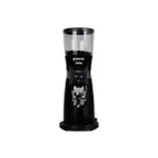 image of Rancilio KRYO EVO 65 OD Coffee Grinder, 2.9 lbs. Hopper Capacity - (3) Programmable Doses / 1350RPM