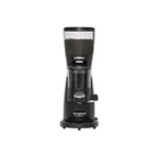 image of Rancilio KRYO EVO 65 ST Coffee Grinder, 2.9 lbs. Hopper Capacity