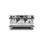 image of Rancilio SPECIALTY INVICTA 2-GROUP Rancilio Specialty Invicta Espresso Machine