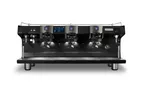 image of Rancilio SPECIALTY INVICTA 3-GROUP Rancilio Specialty Invicta Espresso Machine