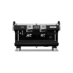 image of Rancilio SPECIALTY RS1 2-GROUP Espresso Cappuccino Machine w/ 2-Group, 11-Lt. Boilers