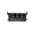 image of Rancilio SPECIALTY RS1 3-GROUP Espresso Cappuccino Machine w/ 3-Group, 16-Lt. Boilers
