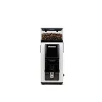 image of Rancilio STILE Coffee Grinder, 0.7Lb Capacity Hoppers for Decaf or Low Volume - On-Demand / 110V