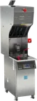 image of Resfab MB-50ATV-N Nexgen Ventless Fryer, Electric, Floor Model
