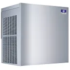 image of Manitowoc RFP0620A 22" Flake Ice Machine Head, Air Cooled, 730 lb/24 hr