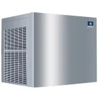 image of Manitowoc RFF1300A 30" Flake Ice Machine Head, Air Cooled, 1264 lb/24 hr