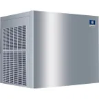 image of Manitowoc RFF2200C 30" Flake Ice Machine Head, Remote Cooled, 2169 lb/24 hr