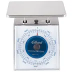 image of Edlund RM-1000 Dial Portion Scale