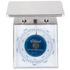 image of Edlund RM-10000 Dial Portion Scale