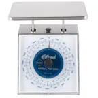 image of Edlund RM-2000 Dial Portion Scale