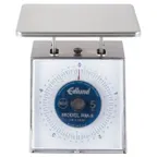 image of Edlund RM-5 Dial Portion Scale