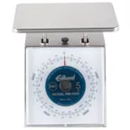 image of Edlund RM-5000 Dial Portion Scale