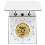 image of Edlund RMD-1000 Dial Portion Scale