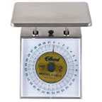 image of Edlund RMD-2 Dial Portion Scale