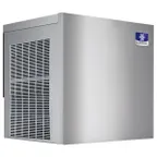 image of Manitowoc RNP0620W 22" Nugget Ice Machine Head, Water Cooled, 613 lb/24 hr
