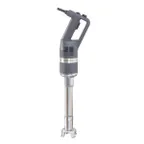 image of Robot Coupe CMP250VV Hand Immersion Mixer w/10" Shaft, Variable Speed,  5000 to 10000 RPM, 280 W