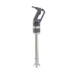 image of Robot Coupe CMP400VV Hand Immersion Mixer w/ 16" Shaft, Variable Speed,  5000 to 10000 RPM, 420 W