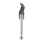 image of Robot Coupe MP350VV Hand Immersion Mixer w/ 14" Shaft, Variable Speed, 3000 to 10000 RPM, 660 W, 1 Hp