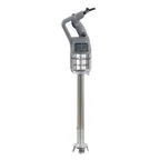 image of Robot Coupe MP450 Hand Immersion Mixer w/ 18" Shaft, Single Speed, 12000 RPM,  720 W, 1,1 Hp